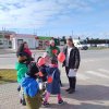 26. Projekt - Podaj dalej dobro